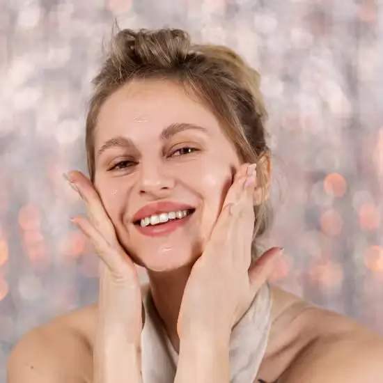 The Ultimate Anti-Aging: Why You Must Combine Morpheus8 and Internal Health Optimization for Real, Lasting Results